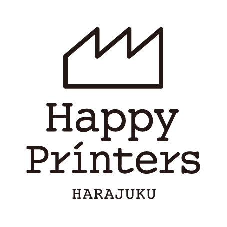 株式会社OpenFactoryのプレスリリース画像8