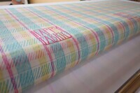 株式会社OpenFactoryのプレスリリース画像5