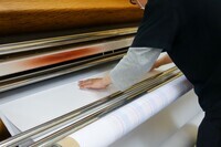 株式会社OpenFactoryのプレスリリース画像4