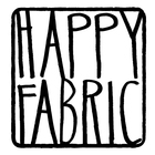 株式会社OpenFactoryのプレスリリース画像7