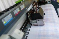 株式会社OpenFactoryのプレスリリース画像4