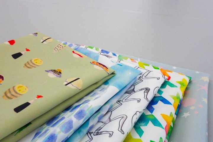 株式会社OpenFactoryのプレスリリース画像2