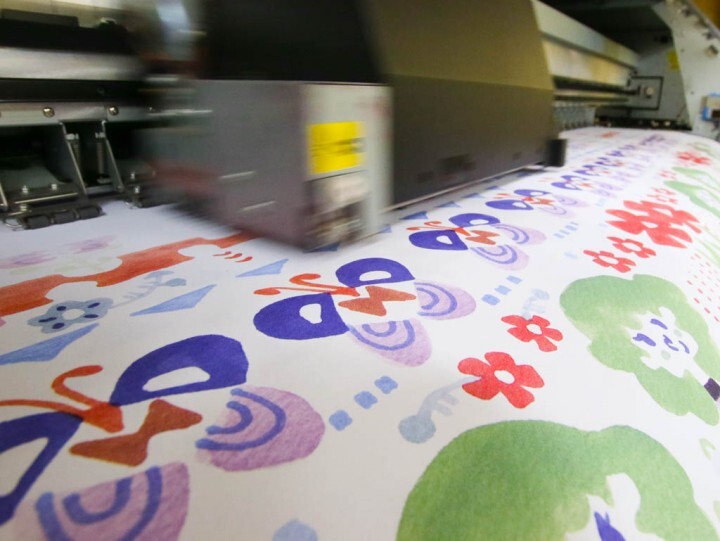 株式会社OpenFactoryのプレスリリース画像1