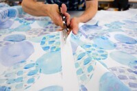 株式会社OpenFactoryのプレスリリース画像3