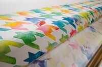 株式会社OpenFactoryのプレスリリース画像6