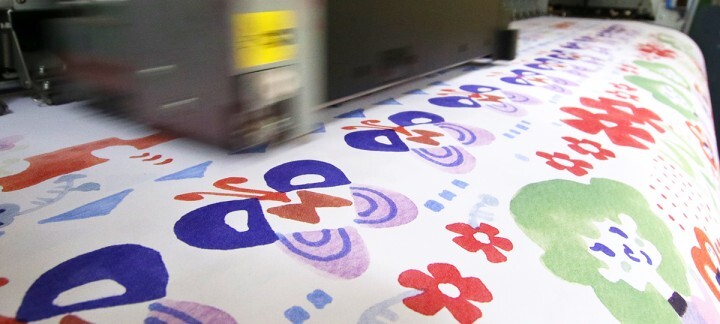 株式会社OpenFactoryのプレスリリース画像4