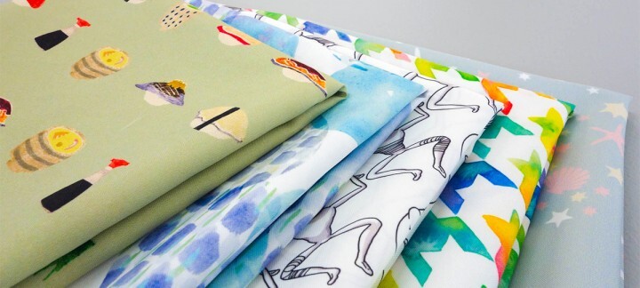 株式会社OpenFactoryのプレスリリース画像3