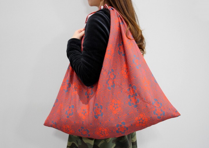 株式会社OpenFactoryのプレスリリース画像3