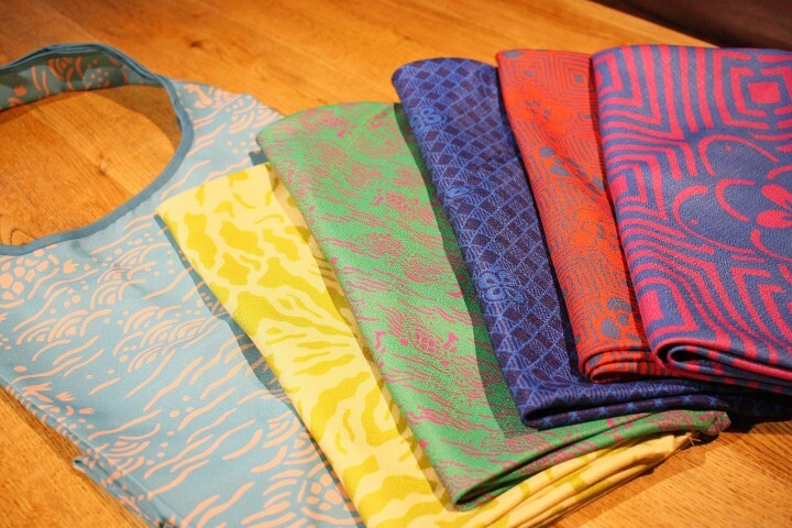 株式会社OpenFactoryのプレスリリース画像2