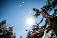 株式会社OpenFactoryのプレスリリース画像3