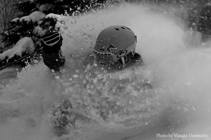 株式会社OpenFactoryのプレスリリース画像4