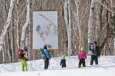 株式会社OpenFactoryのプレスリリース