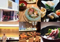 富山県出身首都圏若者ネットワークacoicoのプレスリリース画像1