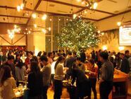 富山県出身首都圏若者ネットワークacoicoのプレスリリース