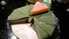 富山県出身首都圏若者ネットワークacoicoのプレスリリース