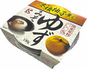 かねこみそ株式会社のプレスリリース