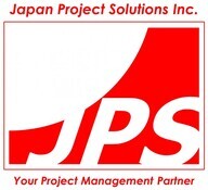 日本プロジェクトソリューションズ株式会社のプレスリリース画像1