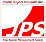 日本プロジェクトソリューションズ株式会社のプレスリリース画像1