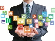 日本プロジェクトソリューションズ株式会社のプレスリリース画像1