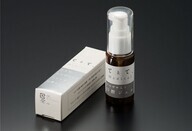 日本プロジェクトソリューションズ株式会社のプレスリリース画像1