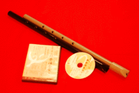 株式会社サーチフィールドのプレスリリース画像3