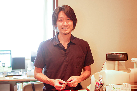 株式会社サーチフィールドのプレスリリース画像4