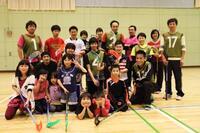 株式会社サーチフィールドのプレスリリース画像2