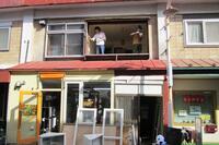 株式会社サーチフィールドのプレスリリース画像3