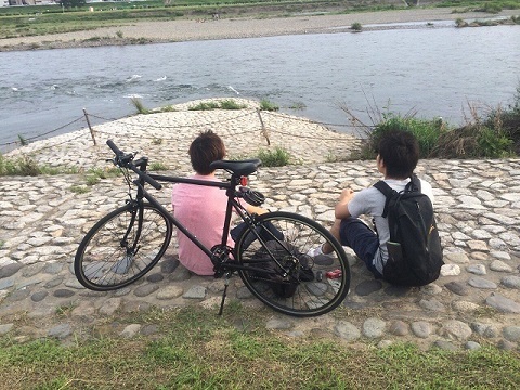 株式会社サーチフィールドのプレスリリース画像3