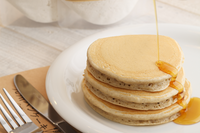 株式会社サーチフィールドのプレスリリース画像8