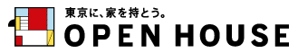 株式会社サーチフィールドのプレスリリース画像1