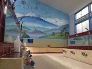 株式会社サーチフィールドのプレスリリース画像4