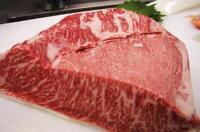 株式会社サーチフィールドのプレスリリース画像3