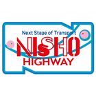 株式会社サーチフィールドのプレスリリース画像1