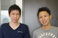 株式会社サーチフィールドのプレスリリース画像5