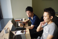 株式会社サーチフィールドのプレスリリース画像6