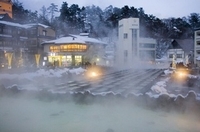 株式会社サーチフィールドのプレスリリース画像5