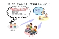 株式会社サーチフィールドのプレスリリース画像4