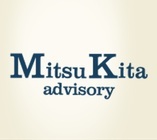 株式会社サーチフィールドのプレスリリース画像2