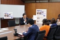 株式会社サーチフィールドのプレスリリース画像7