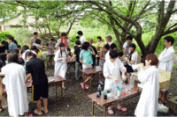 株式会社サーチフィールドのプレスリリース画像5