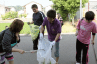 株式会社サーチフィールドのプレスリリース画像4