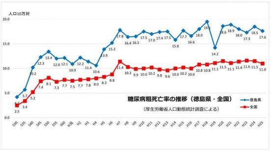 株式会社サーチフィールドのプレスリリース画像5
