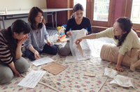 株式会社サーチフィールドのプレスリリース画像3