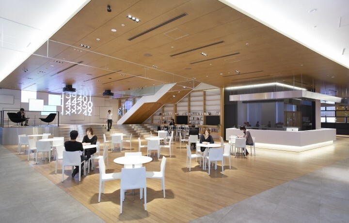 株式会社サーチフィールドのプレスリリース画像3