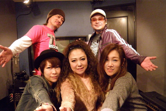 株式会社サーチフィールドのプレスリリース画像2