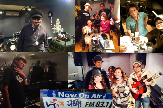 株式会社サーチフィールドのプレスリリース画像4