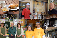 株式会社サーチフィールドのプレスリリース画像3