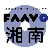 株式会社サーチフィールドのプレスリリース画像5