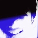 株式会社サーチフィールドのプレスリリース画像7